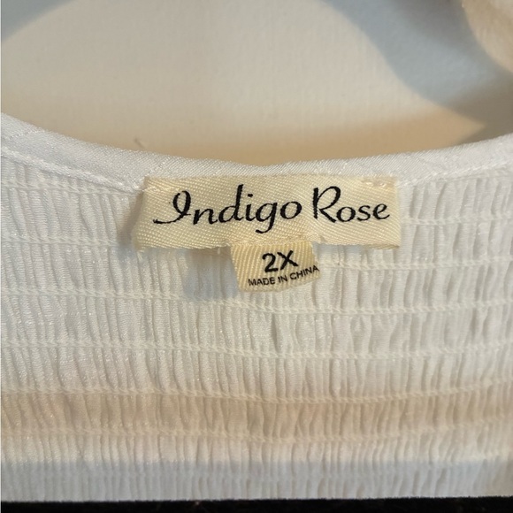 Dress - Picture 4 of 4